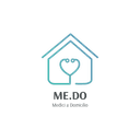 Logo ME.DO