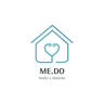 Logo ME.DO